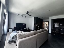 Blk 402A Fernvale Acres (Sengkang), HDB 5 Rooms #624162231